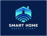 Smart Home